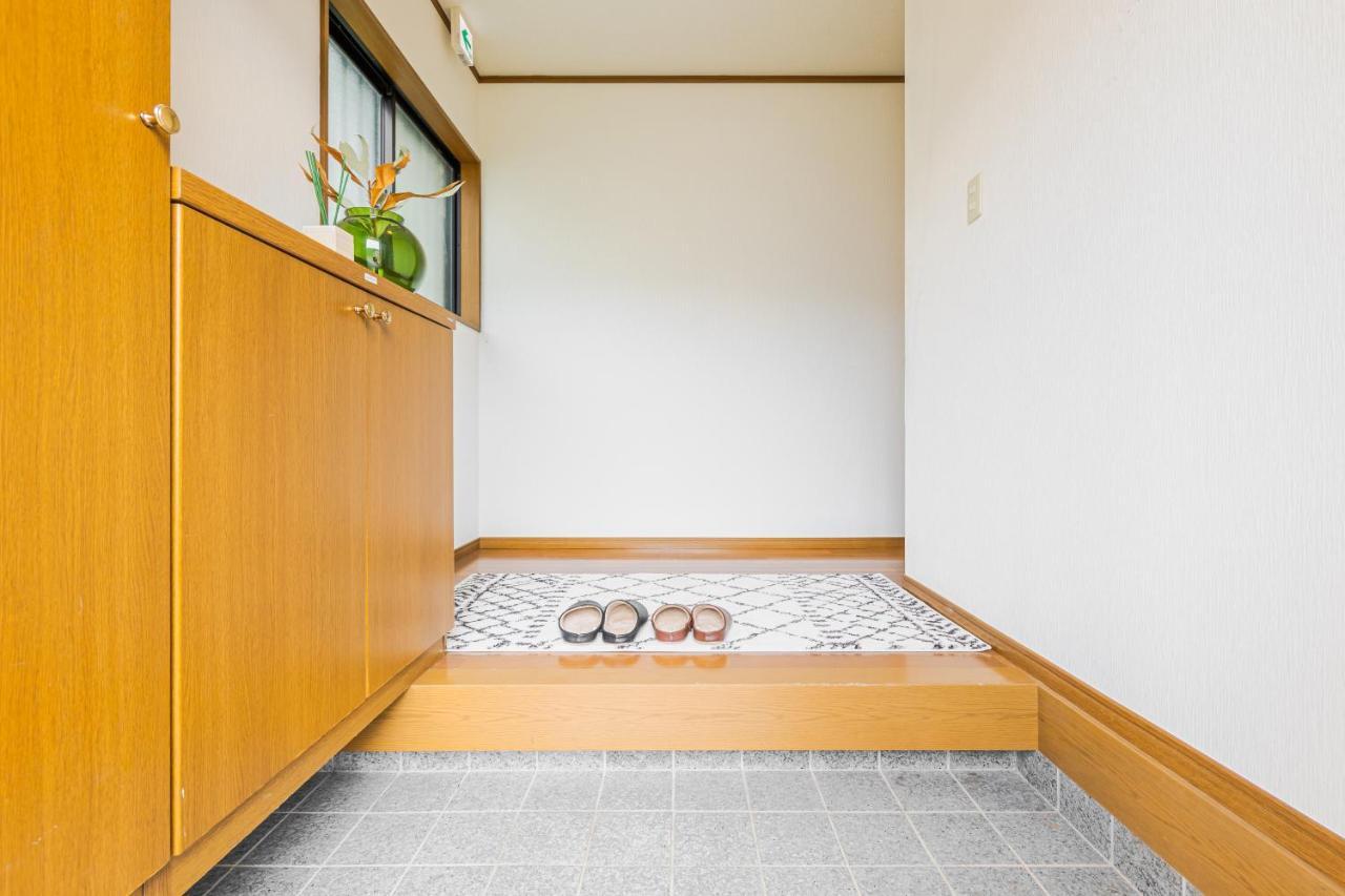 Mei 箱根町 エクステリア 写真